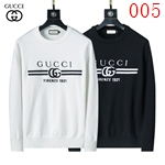 スーパーコピーブランドセーター